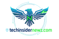 techinsidernewz